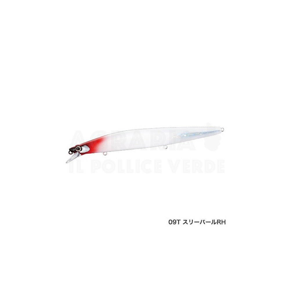 Artificiale Shimano Silent Assassin 140F