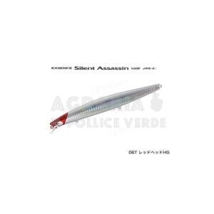 Artificiale Shimano Silent Assassin 160F