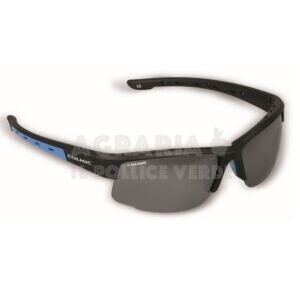 Occhiali Polarizzati Colmic Tuna Sea