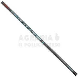 Manico di Guadino Zest Pro Net