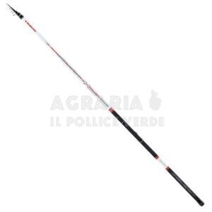 Canna Trabucco Selenia Blx Power Bolo