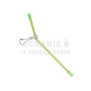 Stonfo Anti Tangle Rigidi Curvi