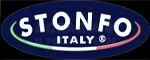 Stonfo