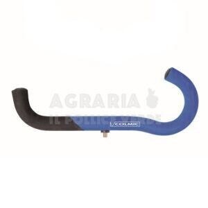 Eva Rod Rest 37cm "METHOD" SHAPE