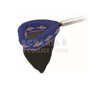 Pole Keeper Official Team Colmic