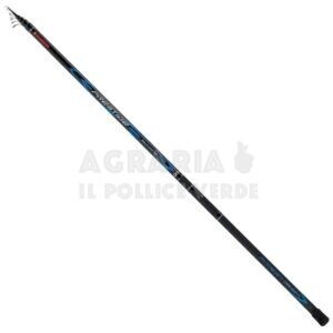 Canna Trabucco Prestige Bolo Master