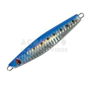 Artificiale Rapture Asami Casting Jig