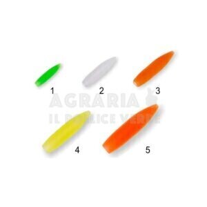 Coprinodo Stonfo Art. 584