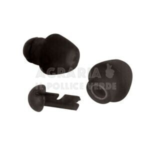 Fast Change Beads Match Trabucco