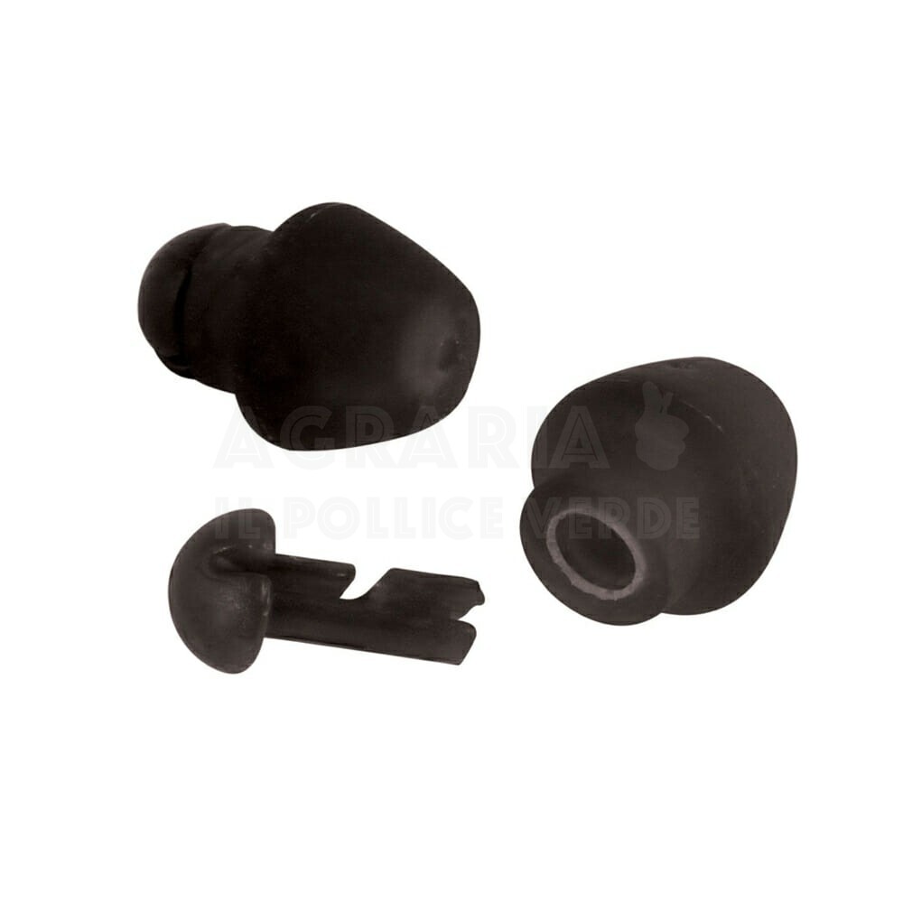 Fast Change Beads Match Trabucco