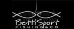 Betti Sport