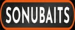 Sonubaits