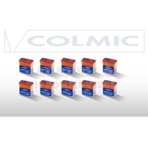 Colmic Micro Cut Dispenser