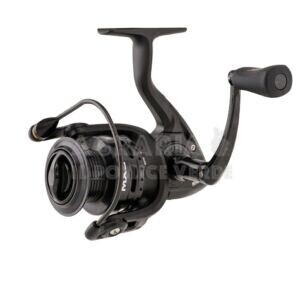 Mulinello Mitchell MX5 Spinning