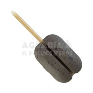 Piombi Avid Carp In-Line Safety