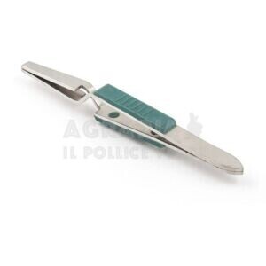 Trabucco Xps Precision Lead Plier