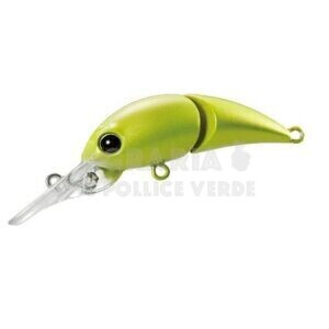 Shimano Cardiff Fuwatoro 35F