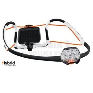 Petzl Iko Core