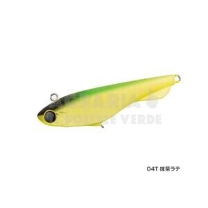 Shimano Cardiff Dartheath 46S