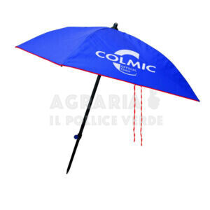 Ombrello Copri Esche Side Bait 85x85