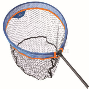 Colmic Common Gumma Carp 60x50