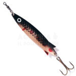 , 10 gr, Copper/Brown/Red Dots, 