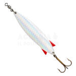 , 10 gr, White Flash, 