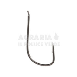 Ami Catana KT1 Trout