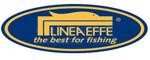 Lineaeffe