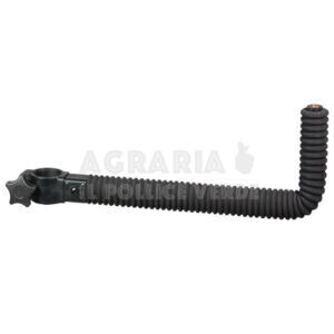 Supporto Ripple Cross Arm Lungo Trabucco