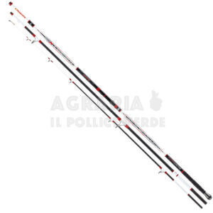 Canna Trabucco Extrema Sea Master MN