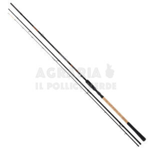 Canna Trabucco Kompass Stillwater Feeder