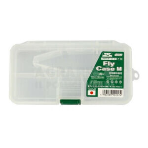 Meiho Fly Case