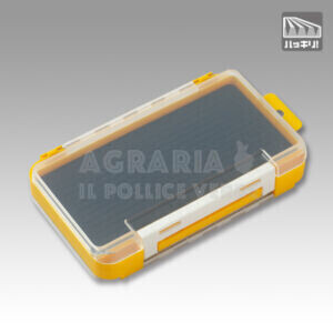 Meiho Rungun Case 1010W-2