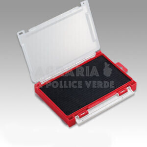 Meiho Rungun Case 3010W-1