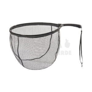 Guadino Rapture Wading Master Net Magnet Rubba