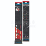 1.83 mt, 3-14 gr, 1000