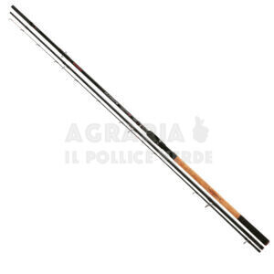 Canna Trabucco Ultimate Master Feeder