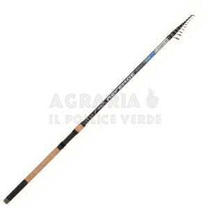 Canna Revenge Colmic