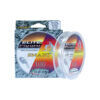 Filo Smart Elite Fluorocarbon Maver