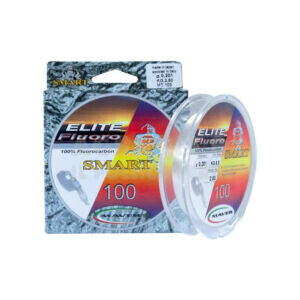 Filo Smart Elite Fluorocarbon Maver
