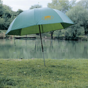 Ombrellone Snodabile Lineaeffe