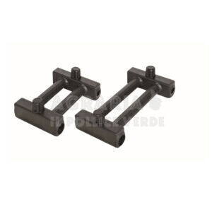 Porta Ombrellone Short Colmic