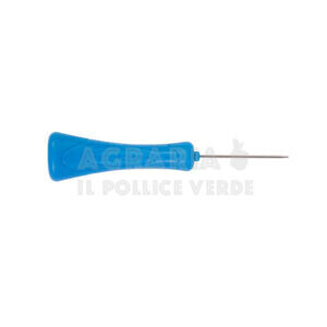 Preston Rapid Stop Needle