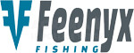 Feenyx Fishing