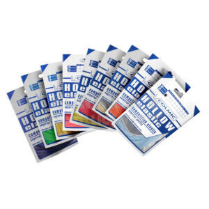 Elastico Hollow Colmic