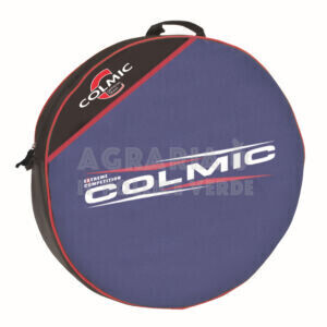 Borsa Portanassa Singolo Colmic