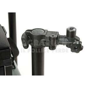 Attacco nassa Snoopy Rapid MK4