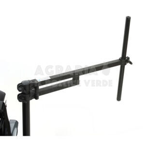 Feenyx Feeder Arm Doppio Attacco 36