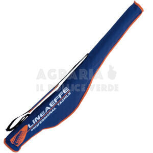 Fodero Bolognese Cordura Lineaeffe